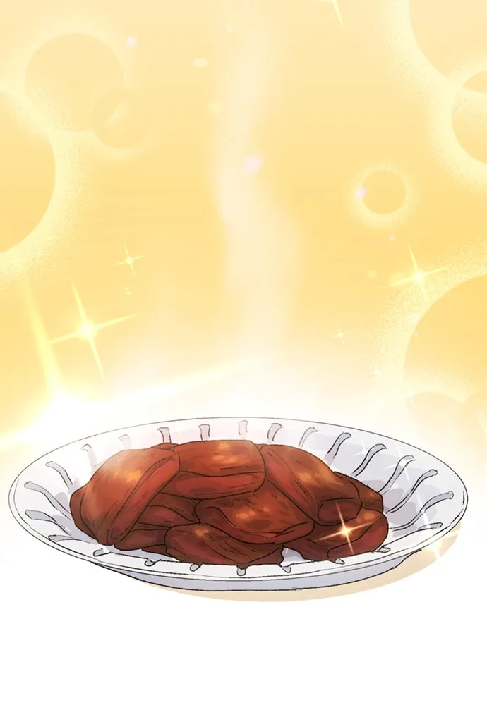 ตั้งแคมป์ฮีลใจในต่างโลก ตอนที่ 3 รูปที่ 121