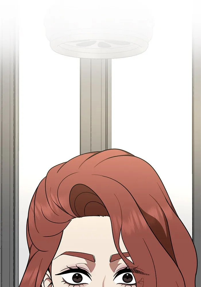 ช่วยเปลี่ยนฉันที ตอนที่ 174. คโยแทฮี 14 รูปที่ 113