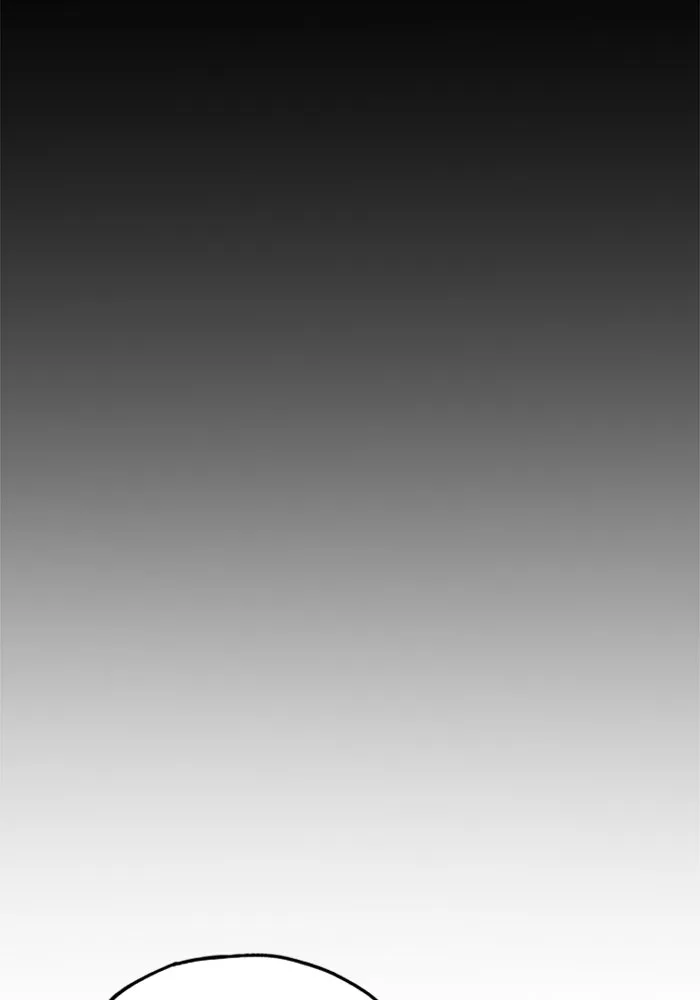 เส้นทางสู่เทพมาร ตอนที่ 1 รูปที่ 61