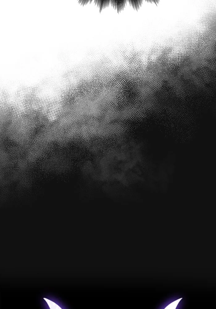 เอาชีวิตรอดในเกมฉบับคนเถื่อน ตอนที่ 42 รูปที่ 20