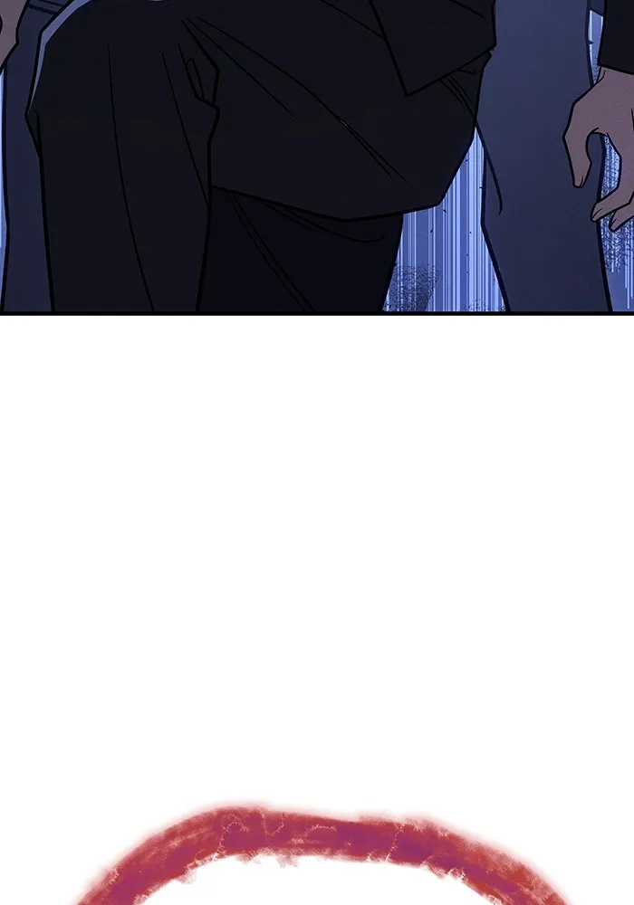 เกิดใหม่พร้อมพลังแห่งราชัน ตอนที่ 57 รูปที่ 173