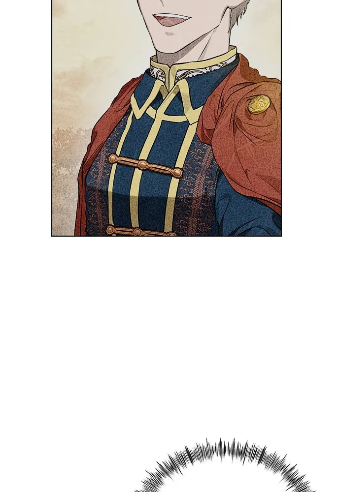 ลูกสาวตัวปลอมของท่านดยุก ตอนที่ 11 รูปที่ 125