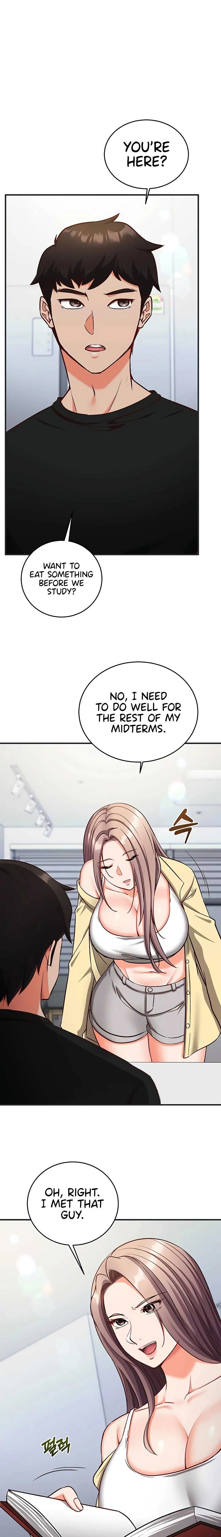 Doujin-Lc- อ่าน โดจิน มังฮวา เกาหลี ญี่ปุ่น จีน แปลไทย Mind Control สะกดจิตรัก ตอนที่ 1 2 3 4 5 6 7 8 9 10 11 12 13 14 ฟรี ไม่มีโฆษณา อ่าน โดจิน Manhwa เกาหลี ญี่ปุ่น จีน เรามีครบ คัดมาให้เน้นๆ โดจิน 18+ รับประกันความฟินโดย  Doujin Lc