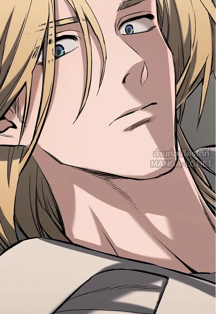 อัศวินวันเดียว ตอนที่ 6 รูปที่ 72