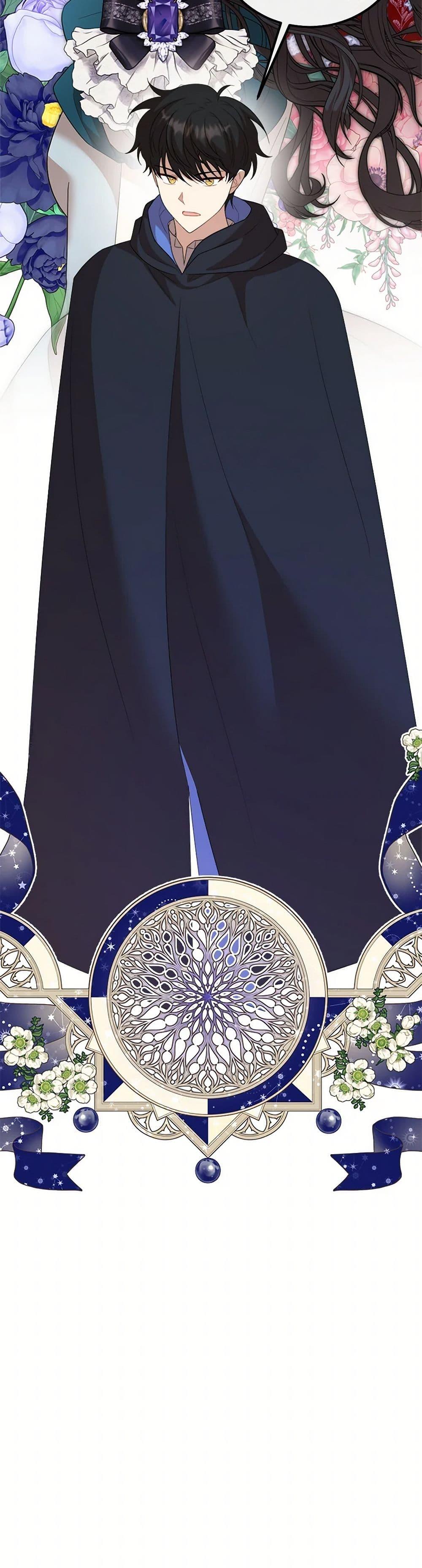 Manga-lc-com อ่านมังงะ อ่านการ์ตูน ออนไลน์ ฟรี Four Dangerous Brothers to My Rescue ตอนที่ 1 2 3 4 5 6 7 8 9 10 11 12 13 14 ฟรี ไม่มีโฆษณา Manga-lc - อ่าน มังงะ อ่าน การ์ตูน ออนไลน์ อ่านมังงะ ฟรี