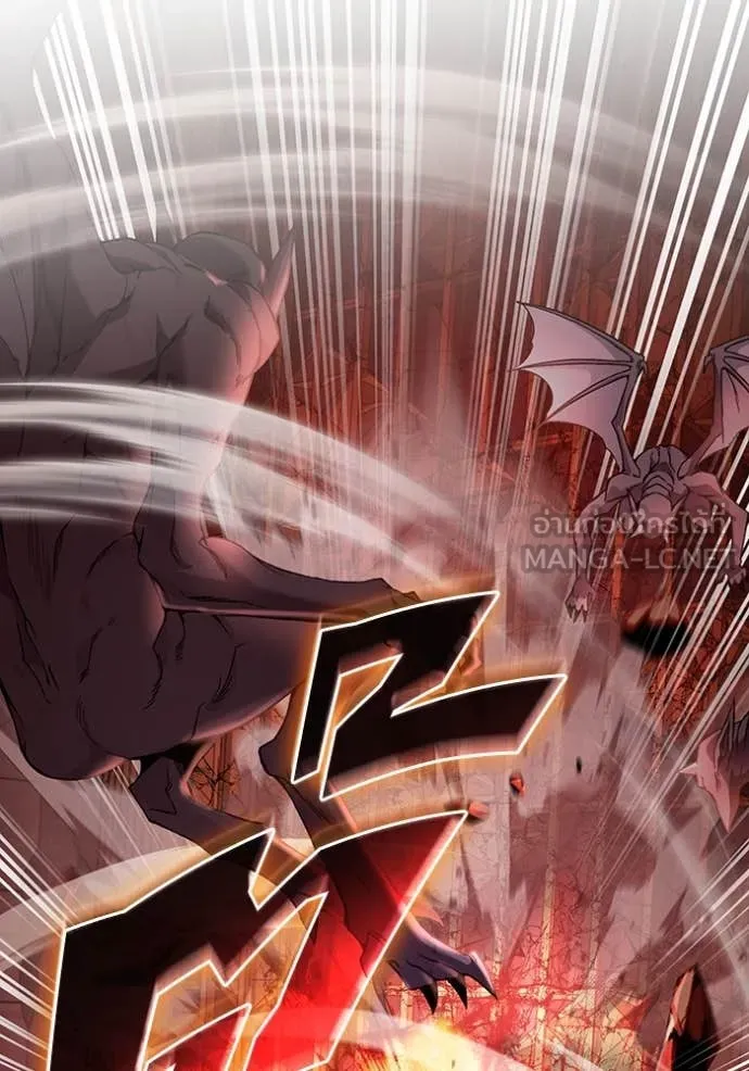 เชื่อเถอะ ฉันเป็นฮัน ตอนที่ 39 รูปที่ 103