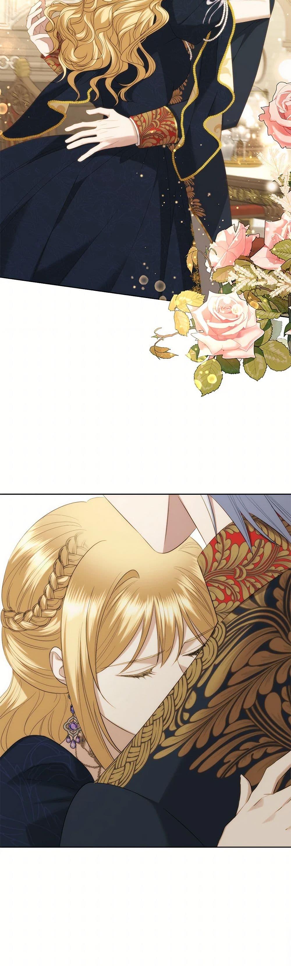 Manga-lc-com อ่านมังงะ อ่านการ์ตูน ออนไลน์ ฟรี I Don’t Love You Anymore ตอนที่ 1 2 3 4 5 6 7 8 9 10 11 12 13 14 ฟรี ไม่มีโฆษณา Manga-lc - อ่าน มังงะ อ่าน การ์ตูน ออนไลน์ อ่านมังงะ ฟรี