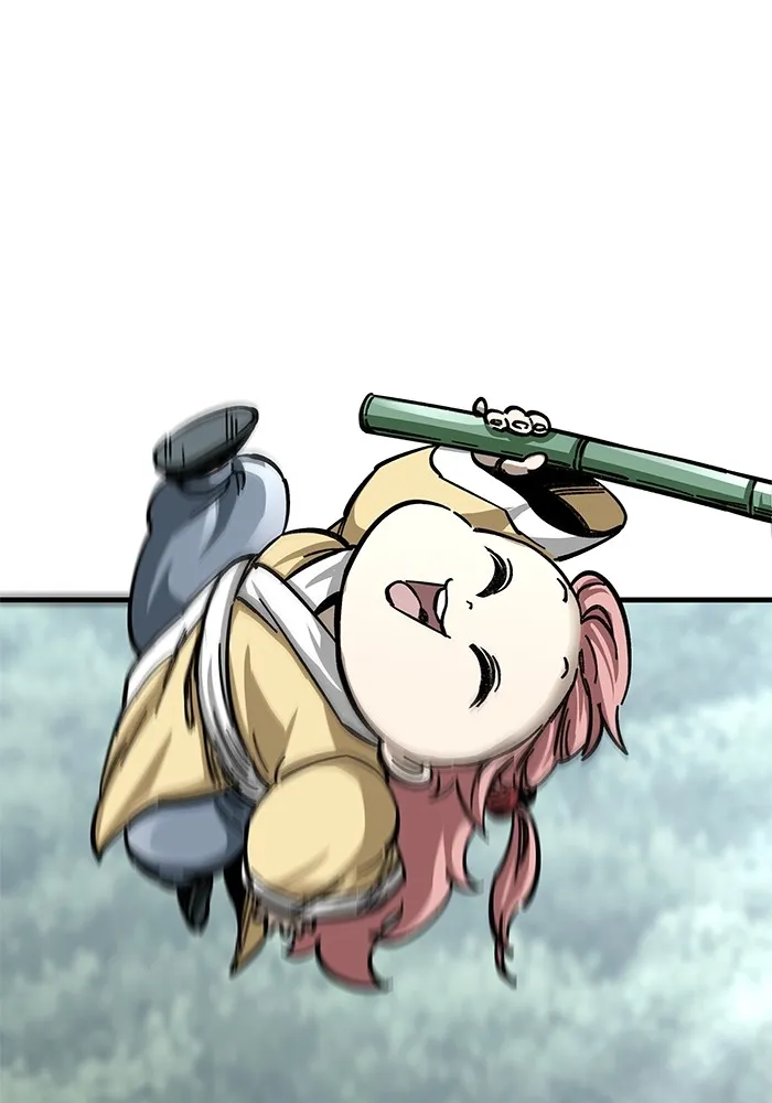 คุณปู่จอมยุทธกับหลานสาวสุดแกร่ง ตอนที่ 18 รูปที่ 98