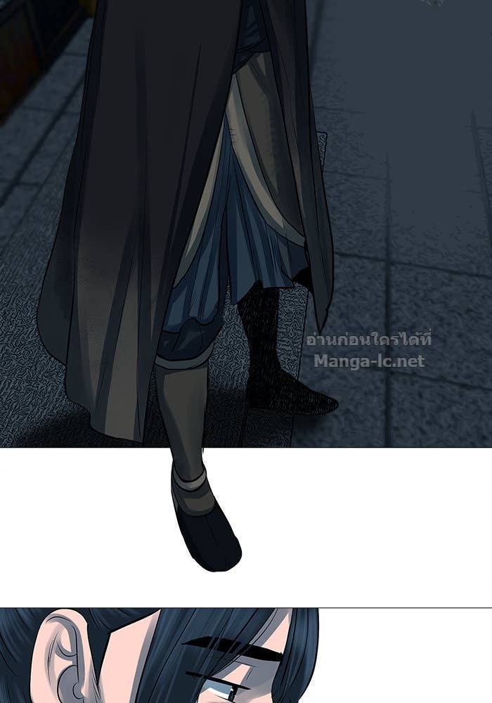 Doujin-Lc- อ่าน โดจิน มังฮวา เกาหลี ญี่ปุ่น จีน แปลไทย องครักษ์แห่งอัครสกุลจาง ตอนที่ 1 2 3 4 5 6 7 8 9 10 11 12 13 14 ฟรี ไม่มีโฆษณา อ่าน โดจิน Manhwa เกาหลี ญี่ปุ่น จีน เรามีครบ คัดมาให้เน้นๆ โดจิน 18+ รับประกันความฟินโดย Doujin Lc