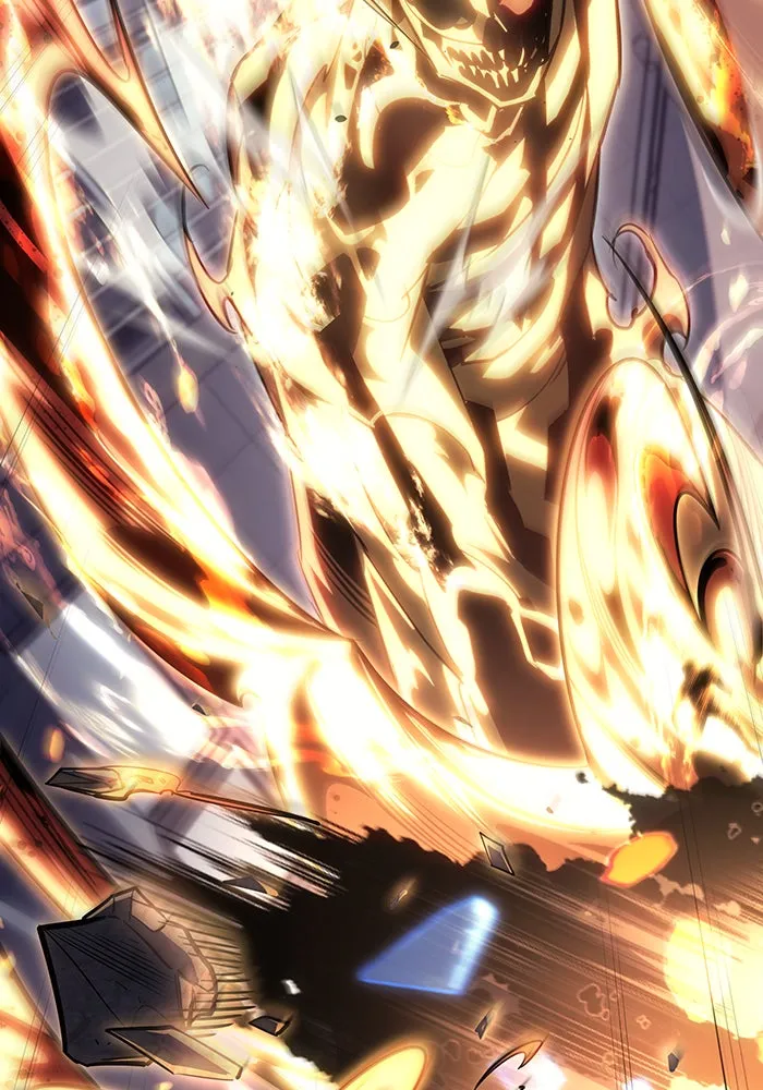 เกิดใหม่พร้อมพลังแห่งราชัน ตอนที่ 11 รูปที่ 13