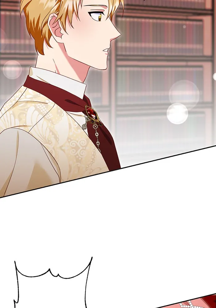 นางร้ายที่ไหนจะมีคุณธรรม ตอนที่ 72 รูปที่ 112