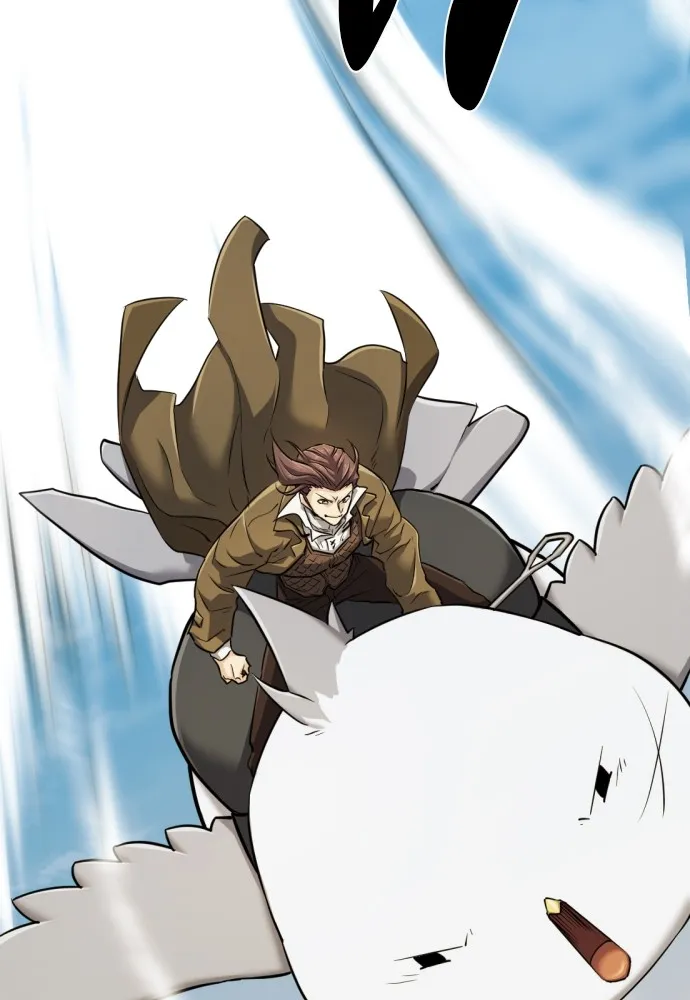 ยอดสถาปนิกผู้พิทักษ์อาณาจักร ตอนที่ 68 รูปที่ 92