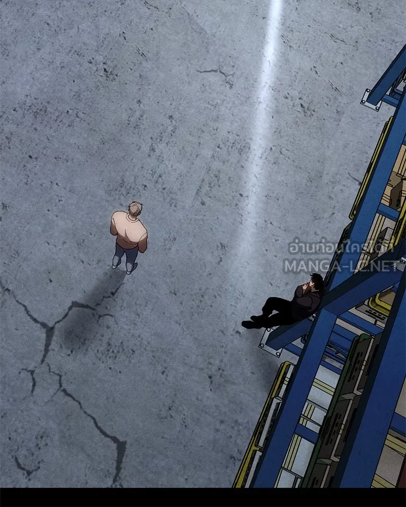 แบคXX ตอนที่ 11 รูปที่ 141