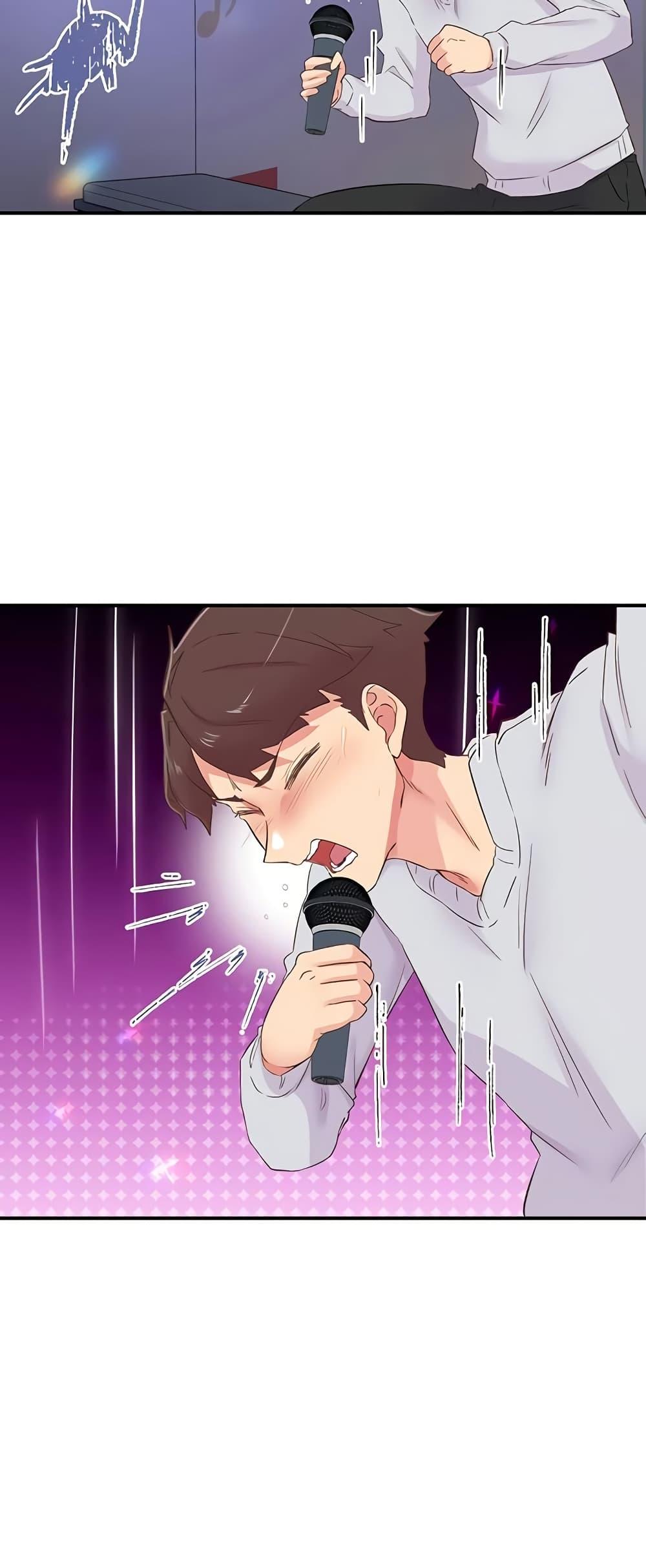 Doujin-Lc- อ่าน โดจิน มังฮวา เกาหลี ญี่ปุ่น จีน แปลไทย Tremors ตอนที่ 1 2 3 4 5 6 7 8 9 10 11 12 13 14 ฟรี ไม่มีโฆษณา อ่าน โดจิน Manhwa เกาหลี ญี่ปุ่น จีน เรามีครบ คัดมาให้เน้นๆ โดจิน 18+ รับประกันความฟินโดย  Doujin Lc