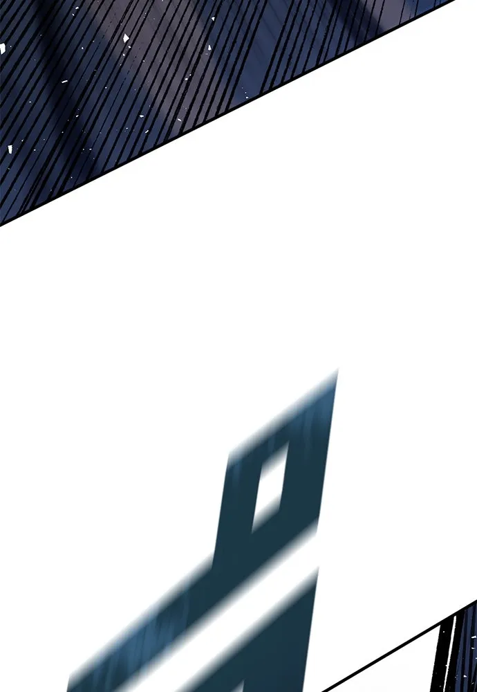 อัศวินวันเดียว ตอนที่ 7 รูปที่ 184