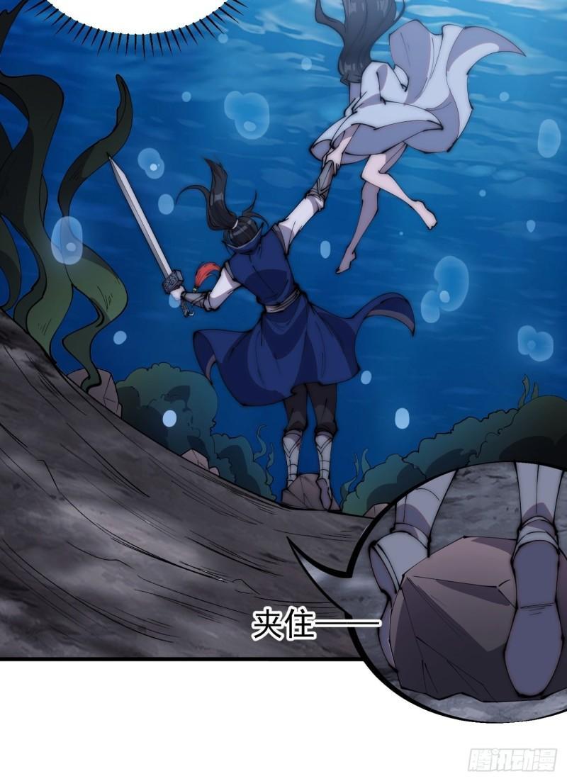 Manga-lc-com อ่านมังงะ อ่านการ์ตูน ออนไลน์ ฟรี It Starts With A Mountain ตอนที่ 1 2 3 4 5 6 7 8 9 10 11 12 13 14 ฟรี ไม่มีโฆษณา Manga-lc - อ่าน มังงะ อ่าน การ์ตูน ออนไลน์ อ่านมังงะ ฟรี