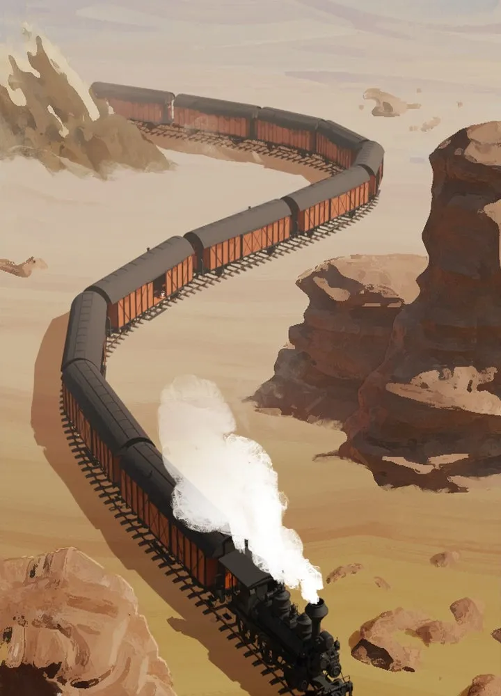 มัมหมีจ๋าหนูมาแบ๊ว ตอนที่ 3 รูปที่ 8