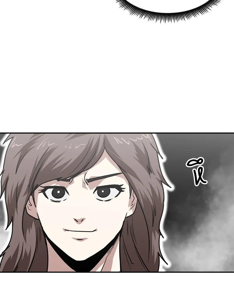 โรงเรียนสัตว์กินเนื้อ ตอนที่ 81 รูปที่ 85