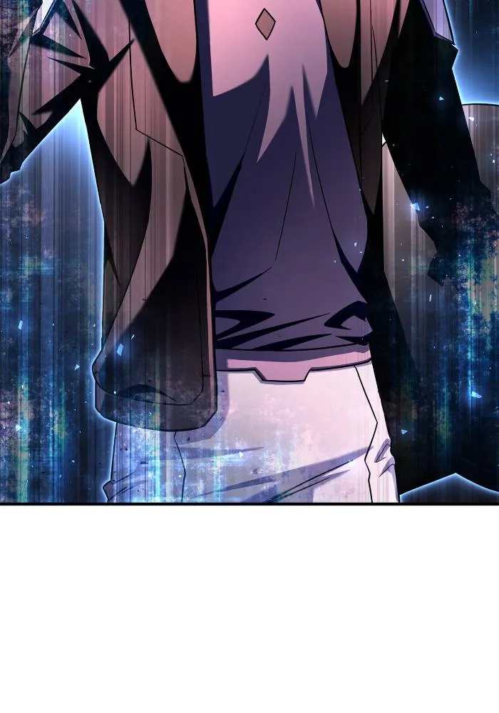 เกมของยอดมนุษย์ ตอนที่ 106 รูปที่ 28