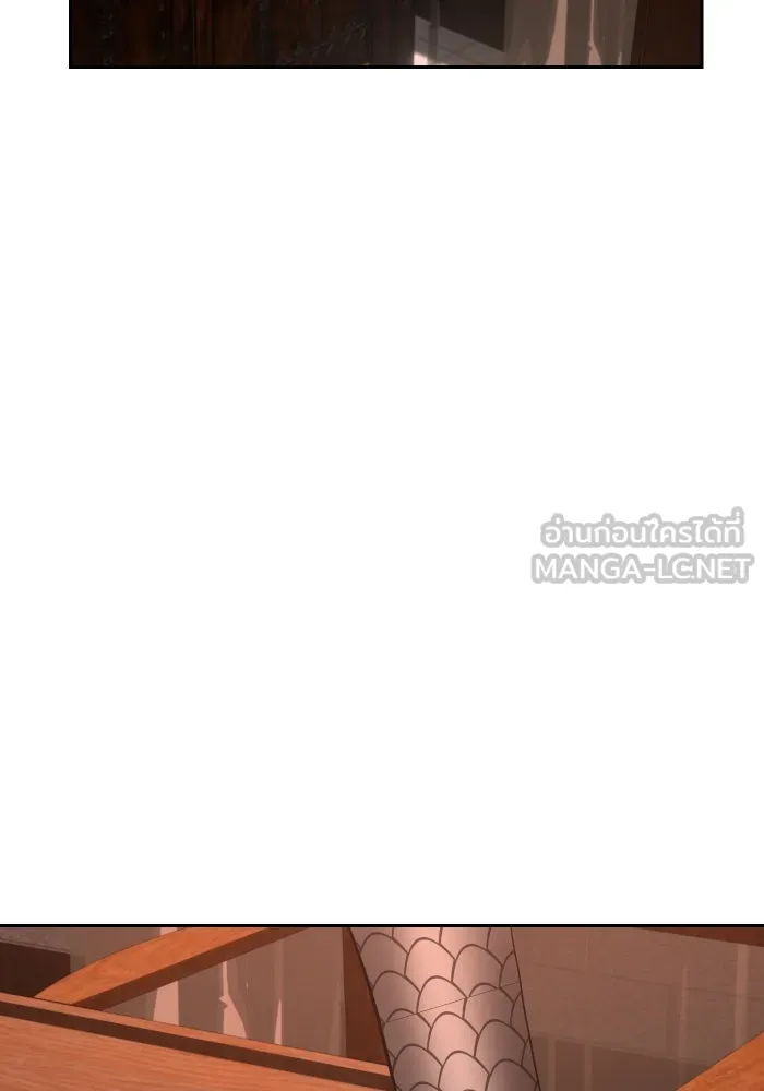 จันทร์เจ้า ตอนที่ ตอนที่ ๑๓  ข้าปักผ้าผืนนี้ให้เจ้า รูปที่ 36