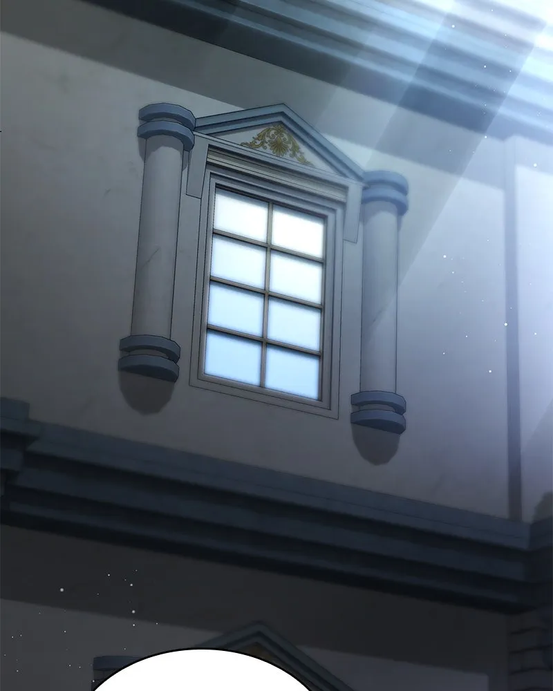 กำราบรักร้ายนายจอมพยศ ตอนที่ 24 รูปที่ 88