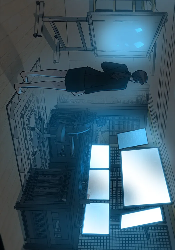 เลวฟาดเลว ตอนที่ 10 รูปที่ 67