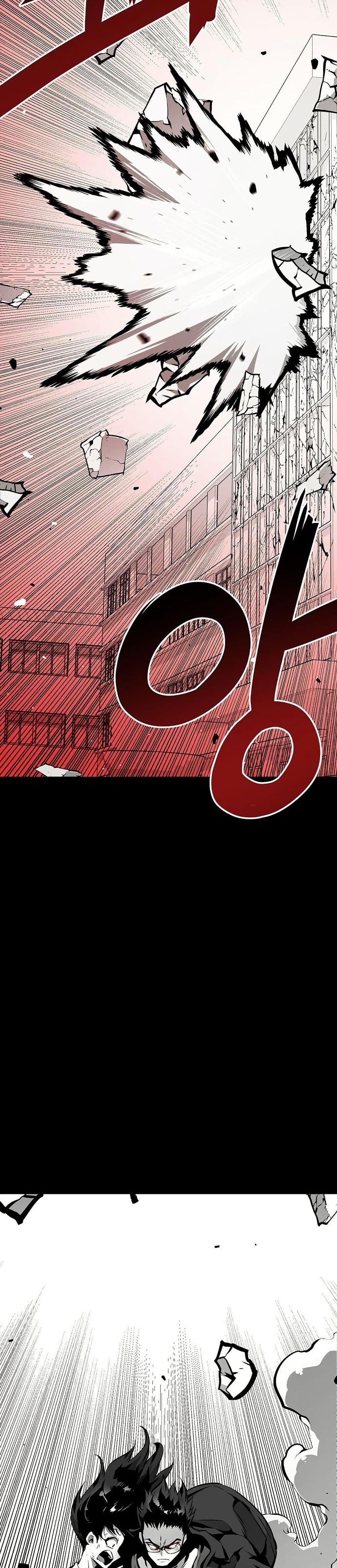 Manga-lc-com อ่านมังงะ อ่านการ์ตูน ออนไลน์ ฟรี Beast Burn ตอนที่ 1 2 3 4 5 6 7 8 9 10 11 12 13 14 ฟรี ไม่มีโฆษณา Manga-lc - อ่าน มังงะ อ่าน การ์ตูน ออนไลน์ อ่านมังงะ ฟรี