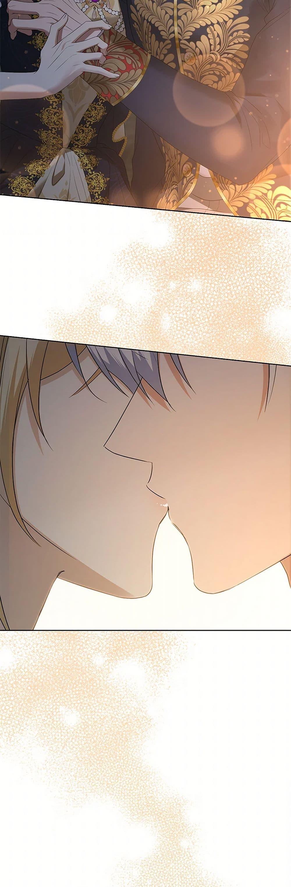 Manga-lc-com อ่านมังงะ อ่านการ์ตูน ออนไลน์ ฟรี I Don’t Love You Anymore ตอนที่ 1 2 3 4 5 6 7 8 9 10 11 12 13 14 ฟรี ไม่มีโฆษณา Manga-lc - อ่าน มังงะ อ่าน การ์ตูน ออนไลน์ อ่านมังงะ ฟรี