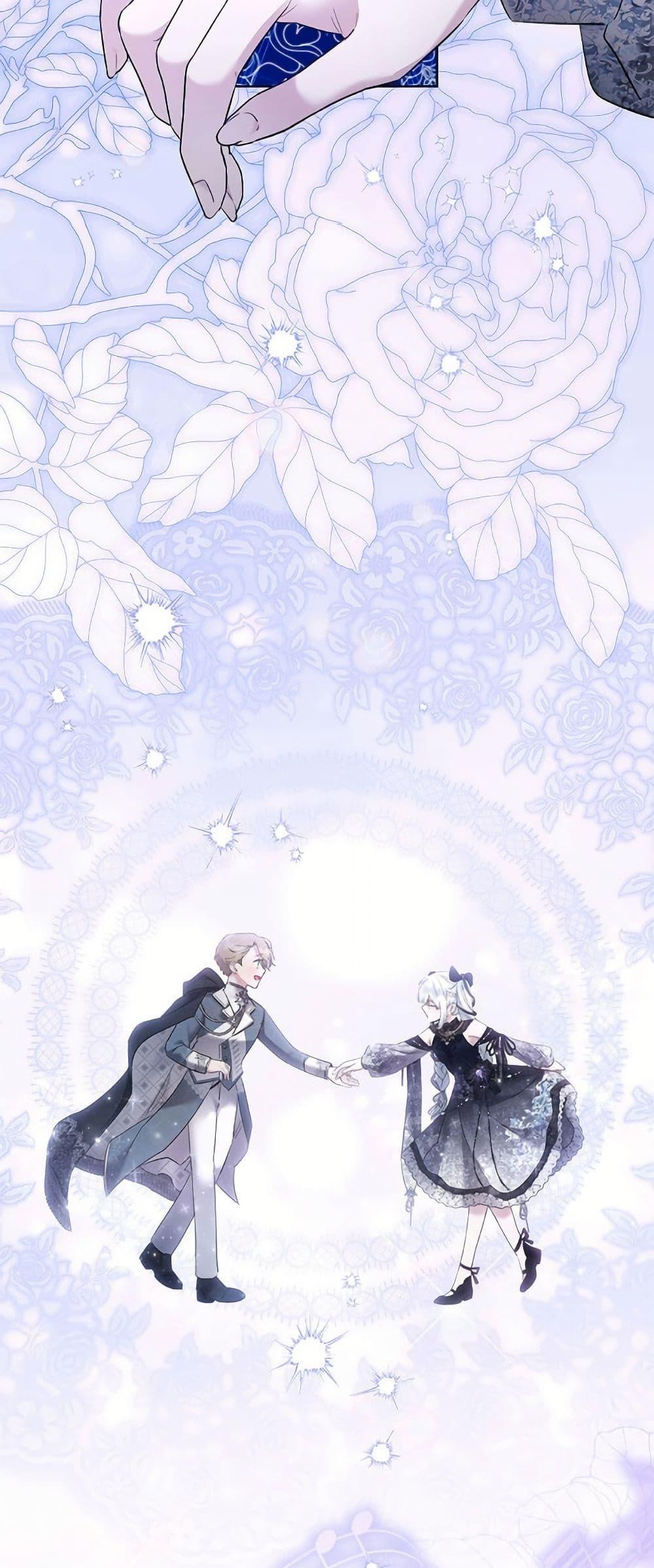 Manga-lc-com อ่านมังงะ อ่านการ์ตูน ออนไลน์ ฟรี I Need to Raise My Sister Right ตอนที่ 1 2 3 4 5 6 7 8 9 10 11 12 13 14 ฟรี ไม่มีโฆษณา Manga-lc - อ่าน มังงะ อ่าน การ์ตูน ออนไลน์ อ่านมังงะ ฟรี