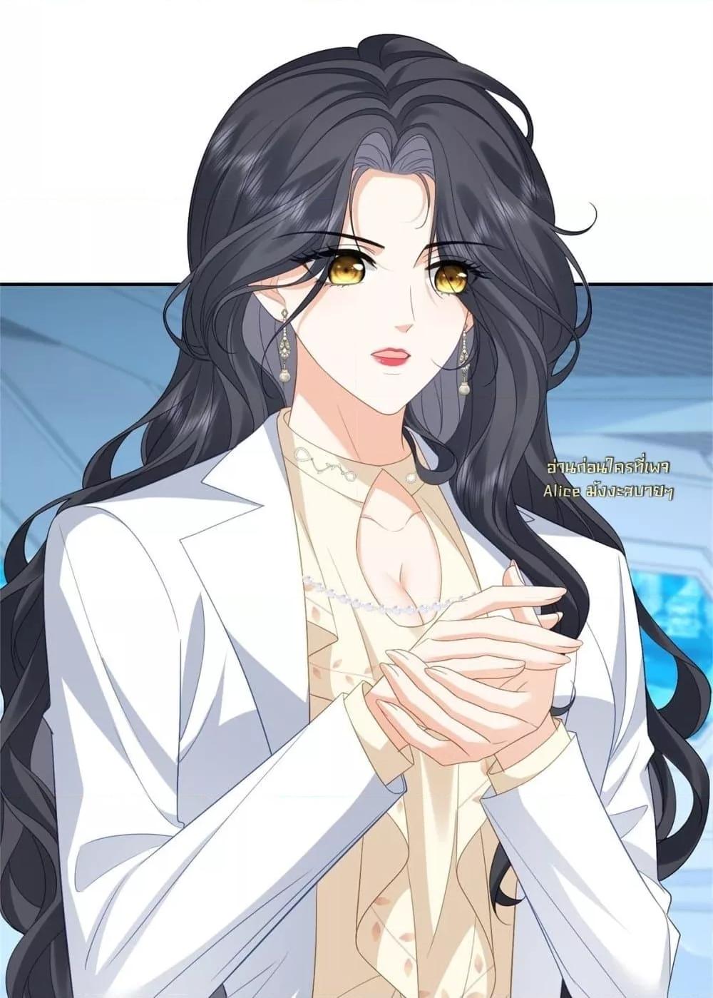 Manga-lc-com อ่านมังงะ อ่านการ์ตูน ออนไลน์ ฟรี TheReincarnate ตอนที่ 1 2 3 4 5 6 7 8 9 10 11 12 13 14 ฟรี ไม่มีโฆษณา Manga-lc - อ่าน มังงะ อ่าน การ์ตูน ออนไลน์ อ่านมังงะ ฟรี