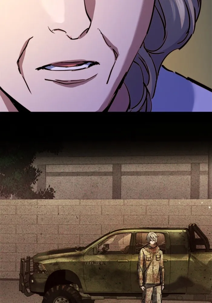 พี่ชายสายบอดี้การ์ด ตอนที่ 213 รูปที่ 100