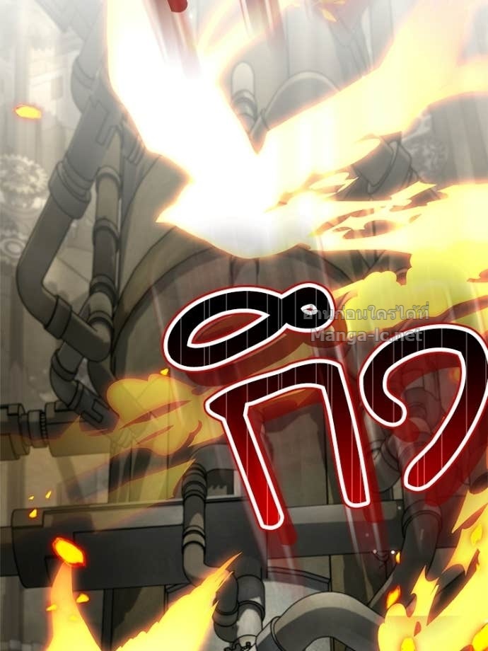 Doujin-Lc- อ่าน โดจิน มังฮวา เกาหลี ญี่ปุ่น จีน แปลไทย หยุดนะจอมมาร ฮีโร่ล้อมไว้หมดแล้ว ตอนที่ 1 2 3 4 5 6 7 8 9 10 11 12 13 14 ฟรี ไม่มีโฆษณา อ่าน โดจิน Manhwa เกาหลี ญี่ปุ่น จีน เรามีครบ คัดมาให้เน้นๆ โดจิน 18+ รับประกันความฟินโดย Doujin Lc