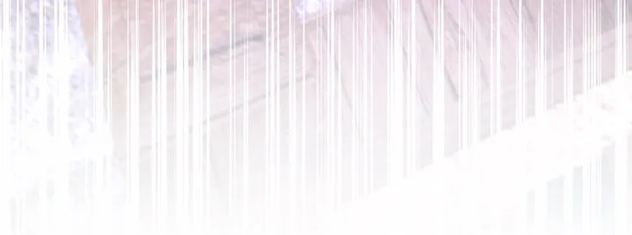 แกล้งตายให้หายแค้น ตอนที่ 8 รูปที่ 101