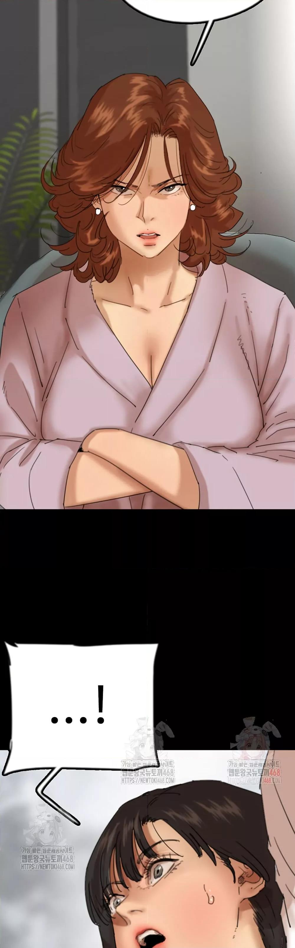Doujin-Lc- อ่าน โดจิน มังฮวา เกาหลี ญี่ปุ่น จีน แปลไทย Daughters of Benefactors ตอนที่ 1 2 3 4 5 6 7 8 9 10 11 12 13 14 ฟรี ไม่มีโฆษณา อ่าน โดจิน Manhwa เกาหลี ญี่ปุ่น จีน เรามีครบ คัดมาให้เน้นๆ โดจิน 18+ รับประกันความฟินโดย  Doujin Lc