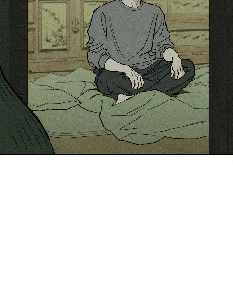 บุปผารุ่มราคะ ตอนที่ 56 รูปที่ 115