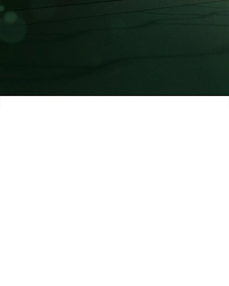 บุปผารุ่มราคะ ตอนที่ 12 รูปที่ 82