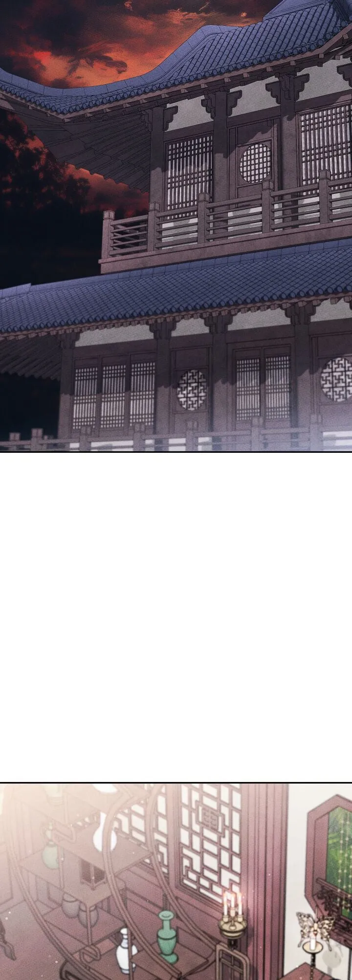 The Divine Demon_s Grand Ascension เส_นทางชำระแค_นส_เทวมารผ_พ_ช_ตสวรรค_ ตอนที่ ตอนที่ 32 รูปที่ 10