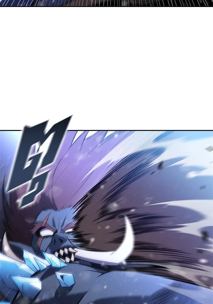 ผู้เล่นหน้าใหม่เลเวลแมกซ์ ตอนที่ 182 ภาษาที่หายไป (1) รูปที่ 100