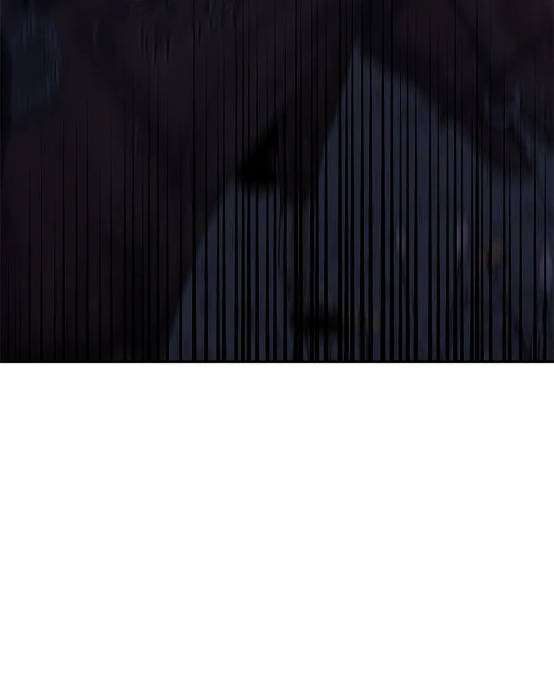 เกิดอีกทีเป็นว่าที่ประมุขลัทธิมาร ตอนที่ 127 (จบซีซัน 2) รูปที่ 53