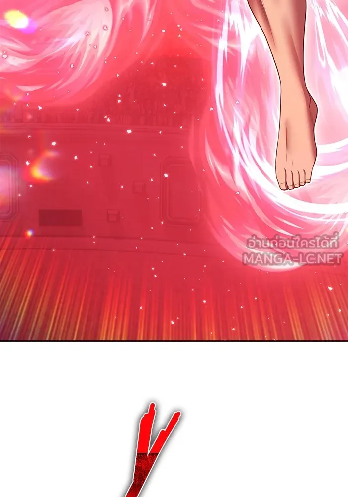 +99 ท่อนไม้พร้อมบวก ตอนที่ 35 ปีศาจ (2) รูปที่ 120