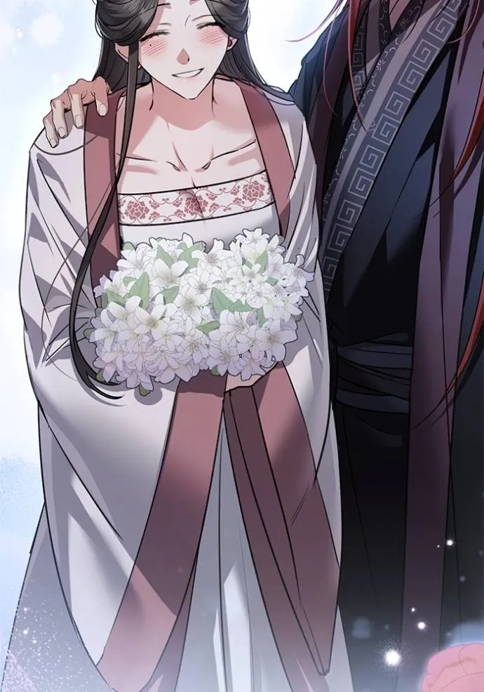 ยามหมาป่าทมิฬเรียกหา ตอนที่ 8 รูปที่ 125