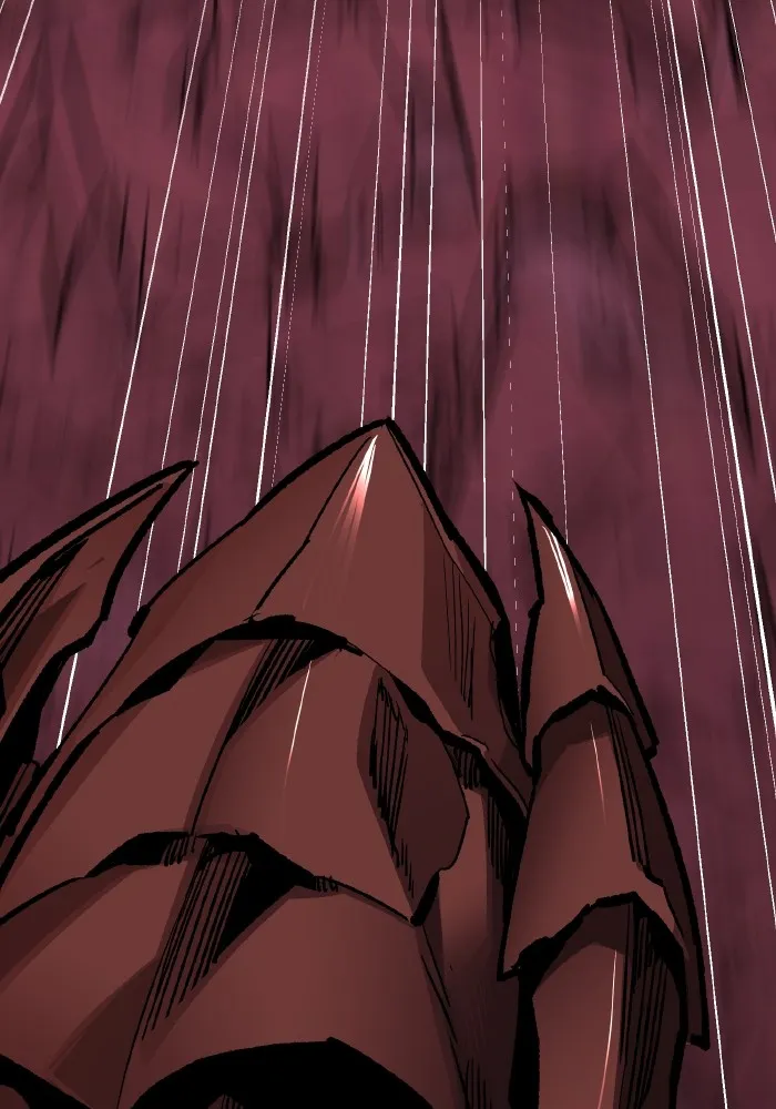 ยอดคนเลเวลทะลุ ตอนที่ 72 โฮมุนคิวลัส รูปที่ 184