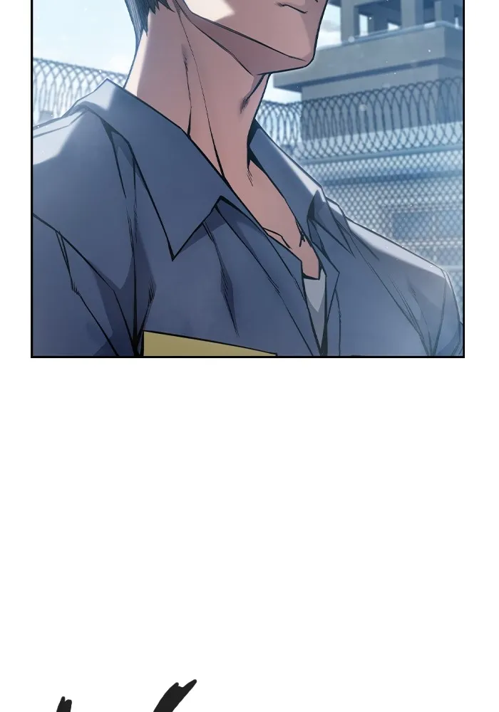 เยาวชนคนคุก ตอนที่ 2 รูปที่ 256