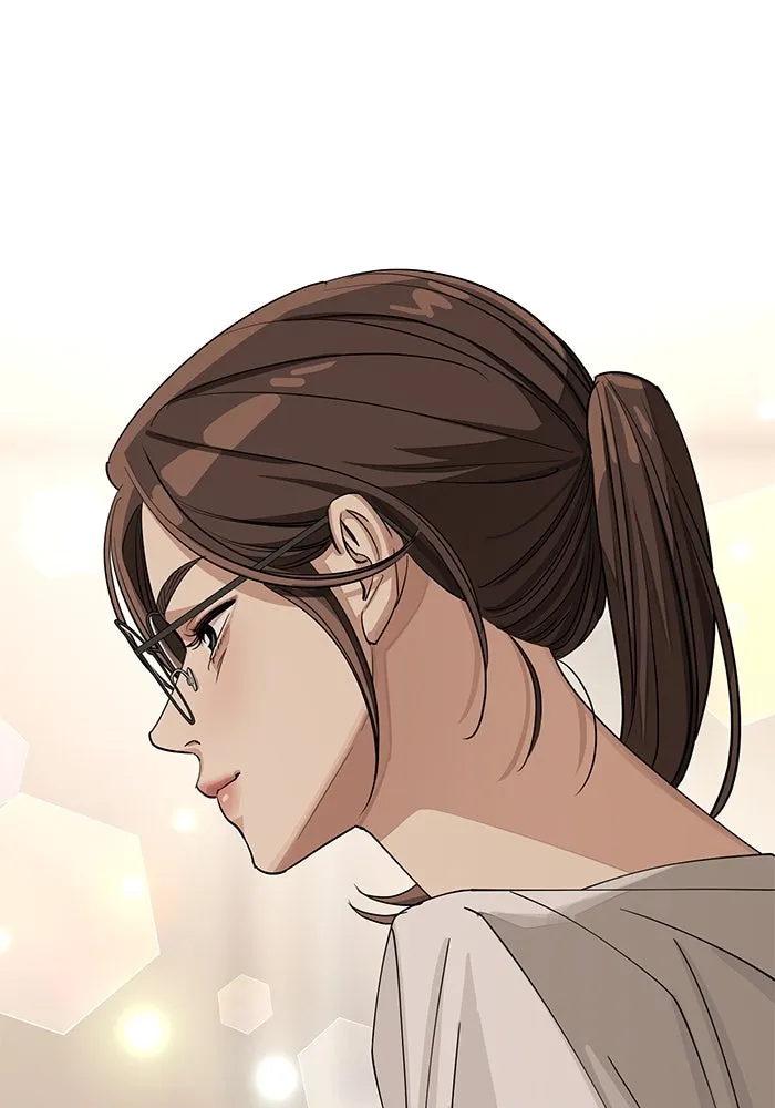 ความรักของอิซอบ ตอนที่ 15 รูปที่ 46