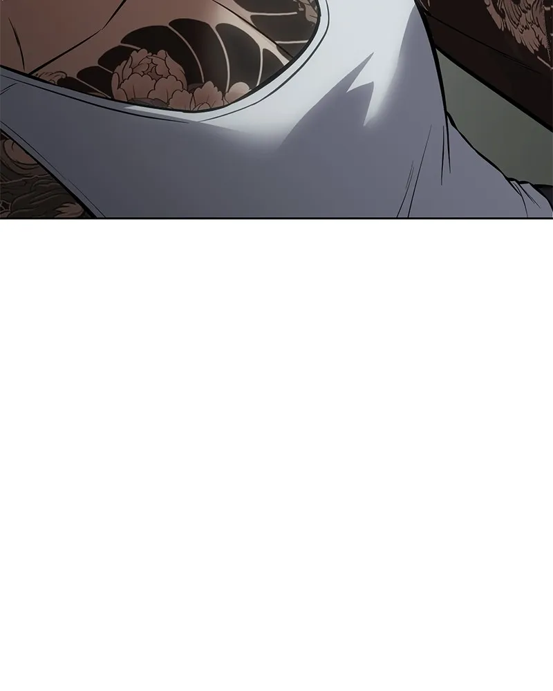 แบคXX ตอนที่ 63 รูปที่ 104