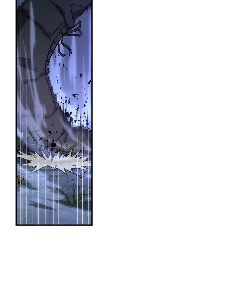 Omniscient Reader อ่านชะตาวันสิ้นโลก ตอนที่ 9 ปลาแสงอาทิตย์ผู้หยั่งรู้ (5) รูปที่ 136