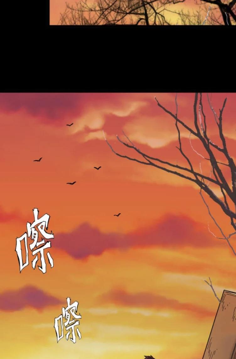 Manga-lc-com อ่านมังงะ อ่านการ์ตูน ออนไลน์ ฟรี Rebirth Back to 1983 to be a Millionaire ตอนที่ 1 2 3 4 5 6 7 8 9 10 11 12 13 14 ฟรี ไม่มีโฆษณา Manga-lc - อ่าน มังงะ อ่าน การ์ตูน ออนไลน์ อ่านมังงะ ฟรี