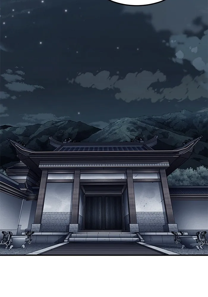 คุณปู่จอมยุทธกับหลานสาวสุดแกร่ง ตอนที่ 54 รูปที่ 106