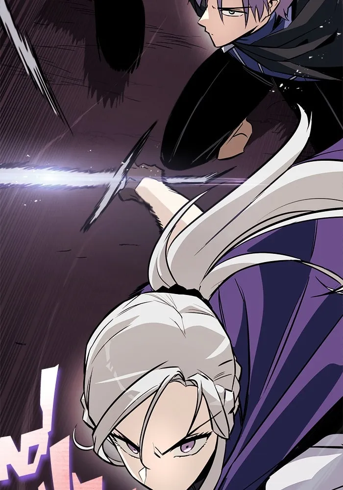 ชีวิตพลิกผันของลอร์ดผู้เกียจคร้าน ตอนที่ 76 เริ่มต้นการเดินทาง รูปที่ 134