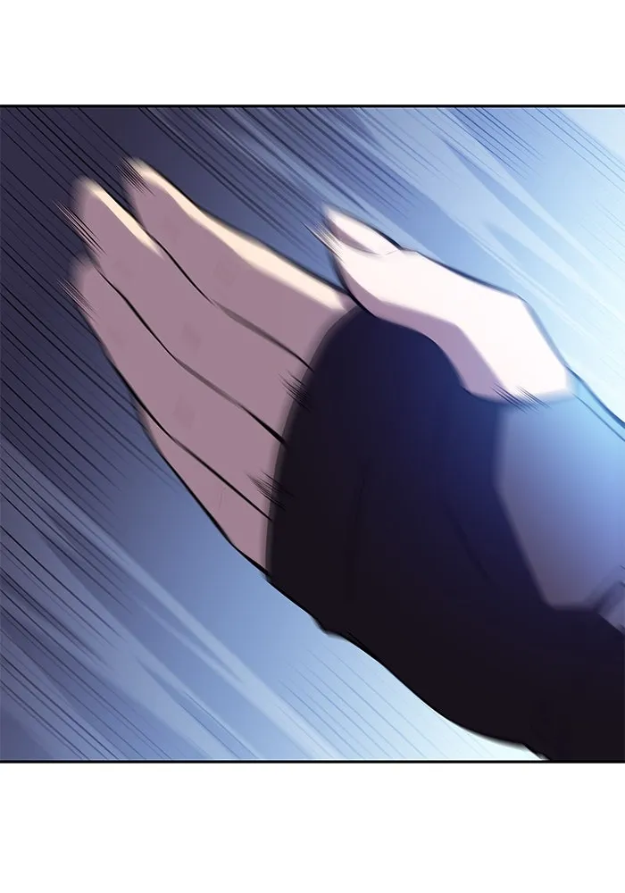 ลูกชายคนเล็กของดยุกคือมือสังหาร ตอนที่ 30 รูปที่ 134